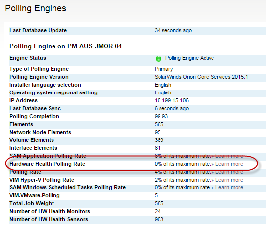 Hardware Polling Rate.png
